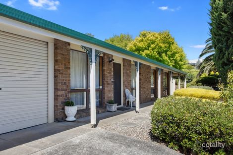Property photo of 19 Market Place Nairne SA 5252