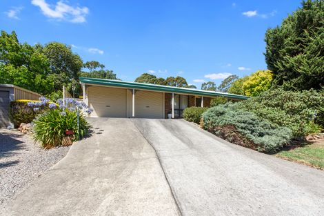 Property photo of 19 Market Place Nairne SA 5252