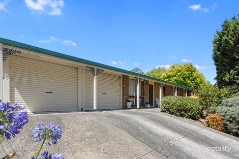Property photo of 19 Market Place Nairne SA 5252