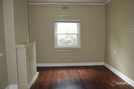 Property photo of 44 St Andrews Street Maitland NSW 2320