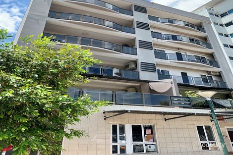 12/5 Harriet Pl, Darwin City, NT 0800