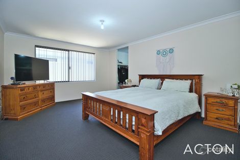 Property photo of 150 Fifty Road Baldivis WA 6171