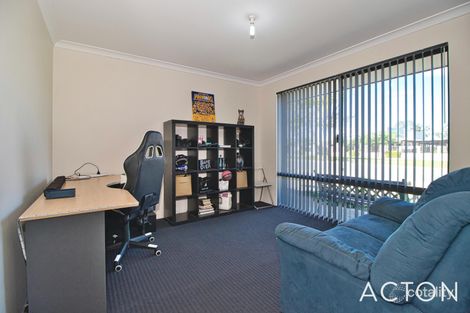 Property photo of 150 Fifty Road Baldivis WA 6171