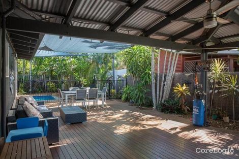 Property photo of 25 Miller Way Broome WA 6725