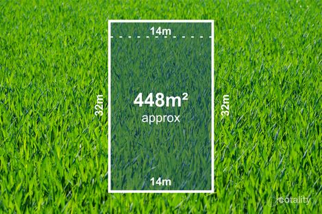 3 Straw Flower Cct, Greenvale, VIC 3059