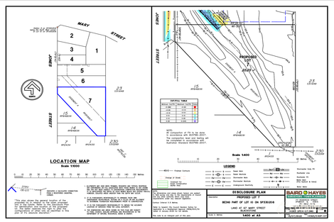 10a Jones St, Blackstone, QLD 4304