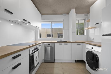 Property photo of 6/25 Sturdee Parade Dee Why NSW 2099