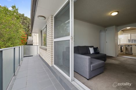 Property photo of 6/25 Sturdee Parade Dee Why NSW 2099