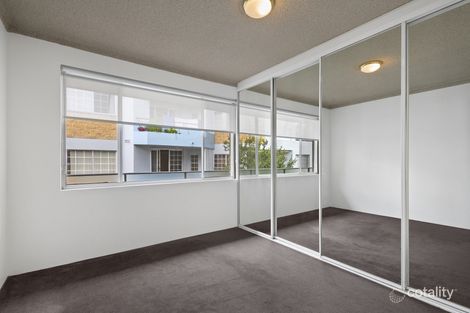 Property photo of 6/25 Sturdee Parade Dee Why NSW 2099