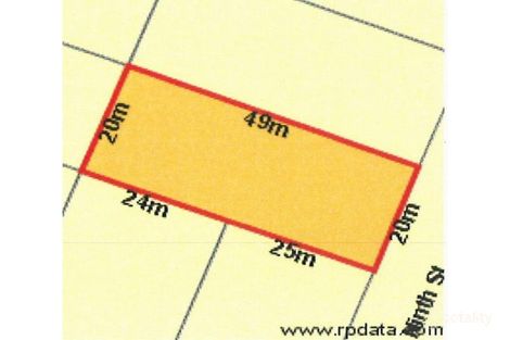 17 Archibald St, Port Germein, SA 5495