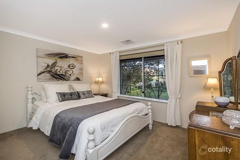 Property photo of 12 Josbury Corner Carramar WA 6031