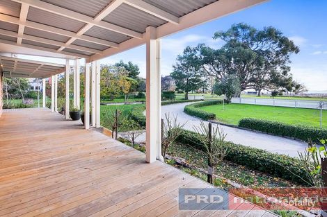 Property photo of 396 Kingston Road Kingston VIC 3364