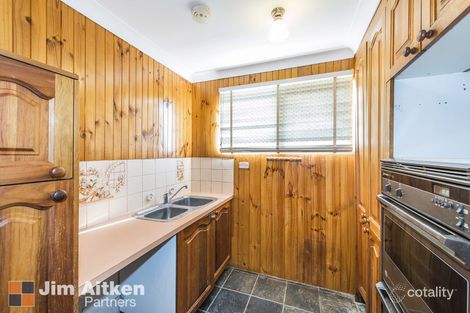 Property photo of 13 Irene Street South Penrith NSW 2750
