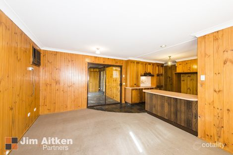 Property photo of 13 Irene Street South Penrith NSW 2750