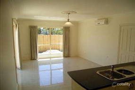 Property photo of 3/9-11 Helms Street Newcomb VIC 3219