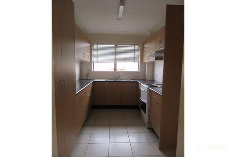 Property photo of 8/375 Canterbury Road Campsie NSW 2194