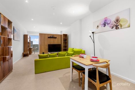 Property photo of 705/180 Morphett Street Adelaide SA 5000