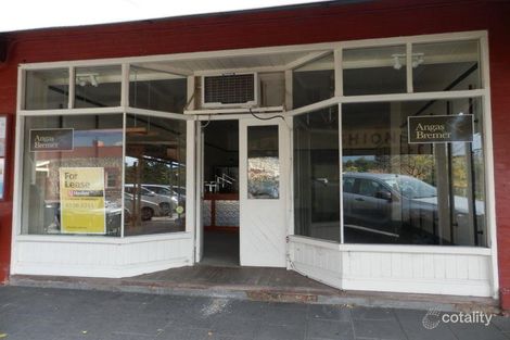 41 Commercial Rd, Strathalbyn, SA 5255