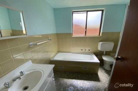 Property photo of 10/64-66 Castlereagh Street Liverpool NSW 2170