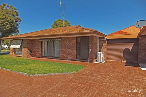 Property photo of 1/36 Union Street Kyabram VIC 3620