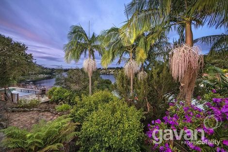 Property photo of 48A Annette Street Oatley NSW 2223