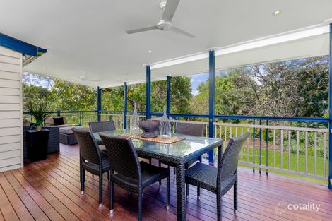 Property photo of 73 Bowen Street Windsor QLD 4030