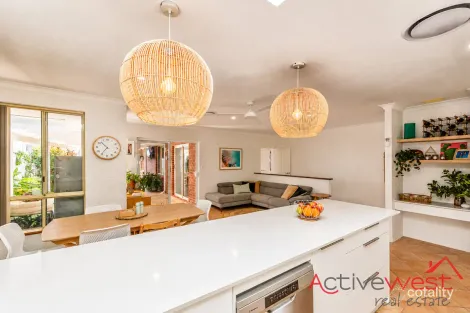 Property photo of 67B Glendinning Road Tarcoola Beach WA 6530