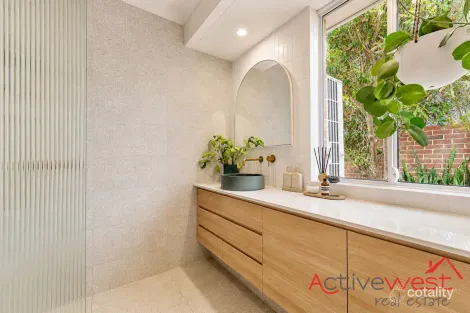 Property photo of 67B Glendinning Road Tarcoola Beach WA 6530