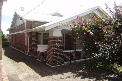 609 Lower North East Rd, Campbelltown, SA 5074