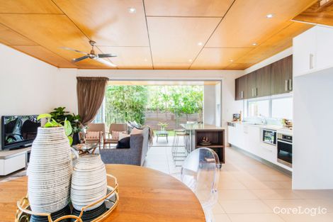 Property photo of 25 Dover Street Hawthorne QLD 4171