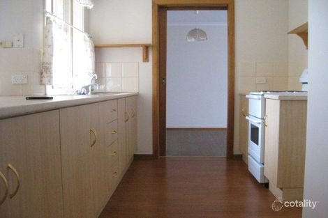 Property photo of 6 Silver Birch Drive Murray Bridge SA 5253