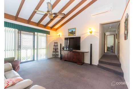 Property photo of 19 Colrene Drive Nerang QLD 4211