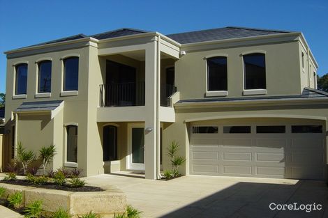 15c Calais Rd, Scarborough, WA 6019
