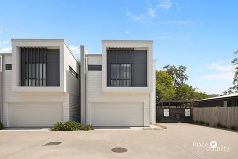 34/34 Ponti St, Mcdowall, QLD 4053