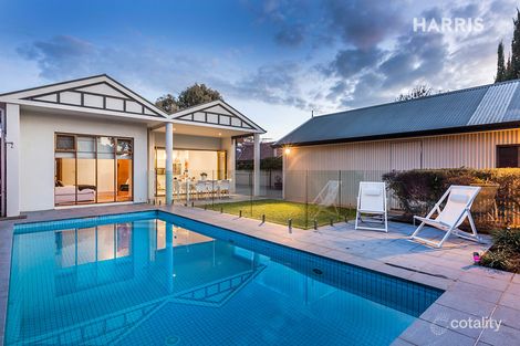 Property photo of 18 Fourth Avenue St Morris SA 5068