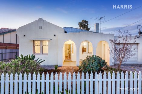 18 Fourth Ave, St Morris, SA 5068