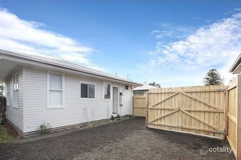 Property photo of 1/43 Gerbera Avenue Norlane VIC 3214