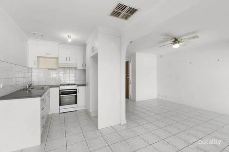 Property photo of 2/10 Apsley Street Glenroy VIC 3046