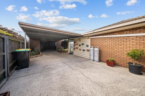 Property photo of 28 Packham Street Newnham TAS 7248