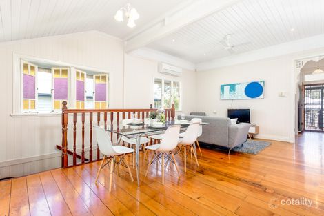 Property photo of 73 Bowen Street Windsor QLD 4030