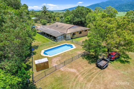 Property photo of 69955 Bruce Highway Aloomba QLD 4871