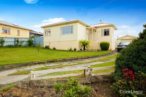 Property photo of 63 Pitcairn Street Glenorchy TAS 7010