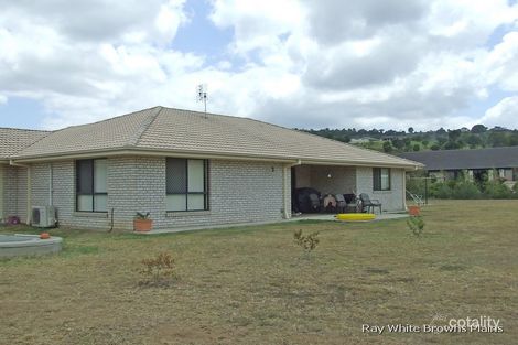 Property photo of 26 Hinze Road Minden QLD 4311