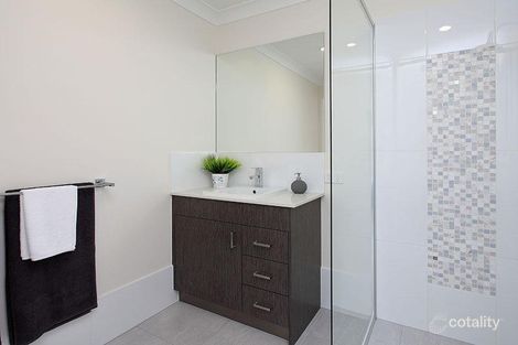 Property photo of 21 Biarra Street Deagon QLD 4017
