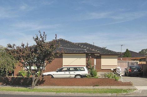 3 Stott St, Preston, VIC 3072