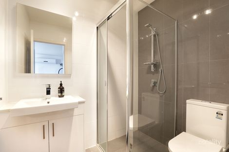 Property photo of 406/15 Pascoe Street Pascoe Vale VIC 3044