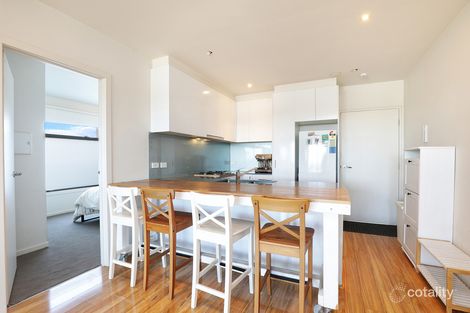 Property photo of 406/15 Pascoe Street Pascoe Vale VIC 3044