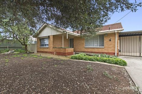 Property photo of 5 Cedar Avenue Parafield Gardens SA 5107
