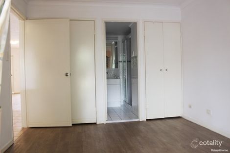 Property photo of 7/20 Underhill Avenue Indooroopilly QLD 4068