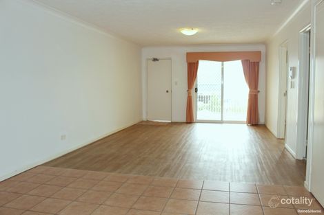 Property photo of 7/20 Underhill Avenue Indooroopilly QLD 4068